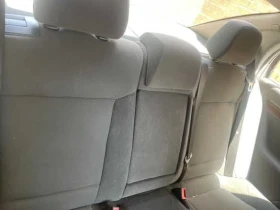 Opel Vectra - 1000 € - 27987071 4