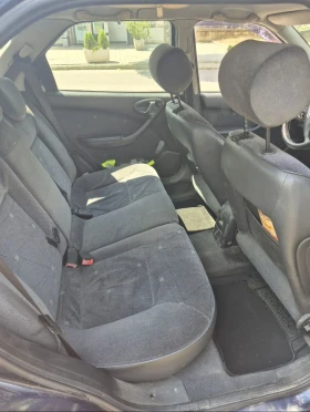 Citroen Xsara | Mobile.bg � ����� ������ 9