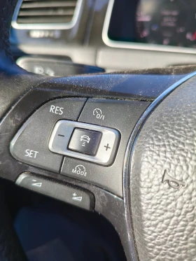 VW Golf 1.6 TDI | Auto.bg — изображение 7