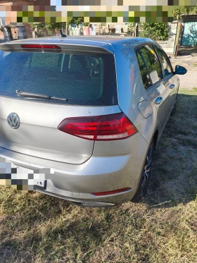 VW Golf 1.6 TDI | Auto.bg — изображение 2