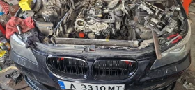 BMW 530 | Mobile.bg � ����� ������ 9