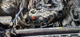 BMW 530 | Mobile.bg � ����� ������ 7