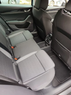 Skoda Octavia FL, 1.5 TSI, Busines - 15999 € - 65155220 4