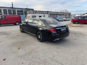Mercedes-Benz E 220 2.0 дизел 194к.с. 9 скорости  - 15500 € - 88587586 3