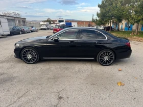 Mercedes-Benz E 220 2.0 дизел 194к.с. 9 скорости  - 15500 € - 88587586 2