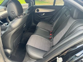 Mercedes-Benz E 220 2.0 дизел 194к.с. 9 скорости  - 15500 € - 88587586 10