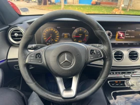 Mercedes-Benz E 220 2.0 дизел 194к.с. 9 скорости  - 15500 € - 88587586 12
