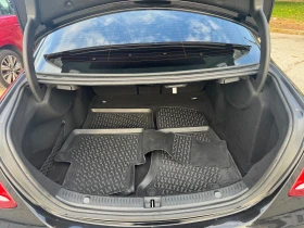 Mercedes-Benz E 220 2.0 дизел 194к.с. 9 скорости  - 15500 € - 88587586 15
