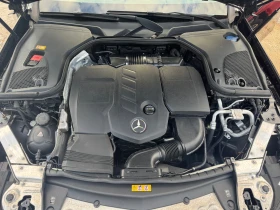 Mercedes-Benz E 220 2.0 дизел 194к.с. 9 скорости  - 15500 € - 88587586 16