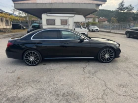 Mercedes-Benz E 220 2.0 дизел 194к.с. 9 скорости  - 15500 € - 88587586 6