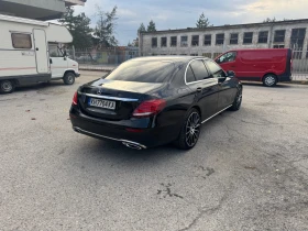Mercedes-Benz E 220 2.0 дизел 194к.с. 9 скорости  - 15500 € - 88587586 5