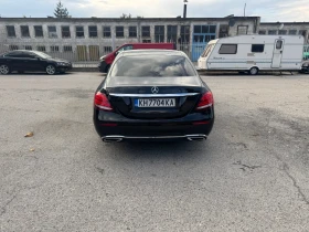 Mercedes-Benz E 220 2.0 дизел 194к.с. 9 скорости  - 15500 € - 88587586 4