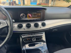 Mercedes-Benz E 220 2.0 дизел 194к.с. 9 скорости  - 15500 € - 88587586 14