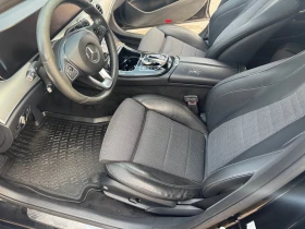 Mercedes-Benz E 220 2.0 дизел 194к.с. 9 скорости  - 15500 € - 88587586 9