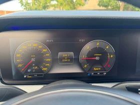 Mercedes-Benz E 220 2.0 дизел 194к.с. 9 скорости  - 15500 € - 88587586 13