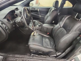 Mitsubishi Eclipse GT| 3.0-V6| ����| �������| PODGREV| CRUISE-CONTROL | Mobile.bg � ����� ������ 7