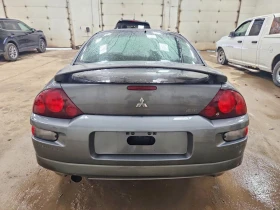 Mitsubishi Eclipse GT| 3.0-V6| ����| �������| PODGREV| CRUISE-CONTROL | Mobile.bg � ����� ������ 5