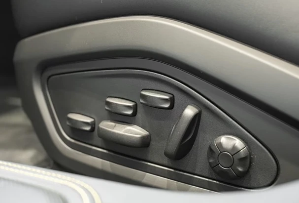 Porsche Taycan Turbo S Sport Turismo = Air Suspension = �������� | Mobile.bg � ����������� 6