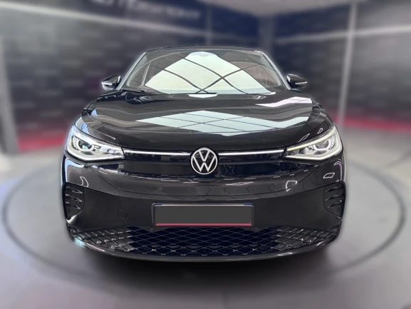 VW ID.5 GTX 4 MOTION IQ 300КС, снимка 2 - Автомобили и джипове - 54311521