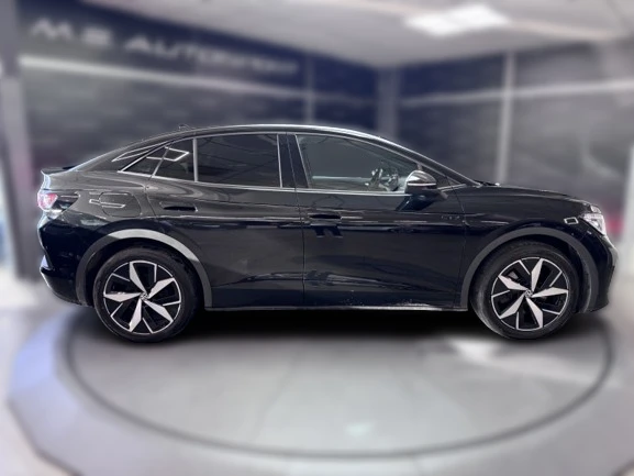 VW ID.5 GTX 4 MOTION IQ 300КС, снимка 8 - Автомобили и джипове - 54311521