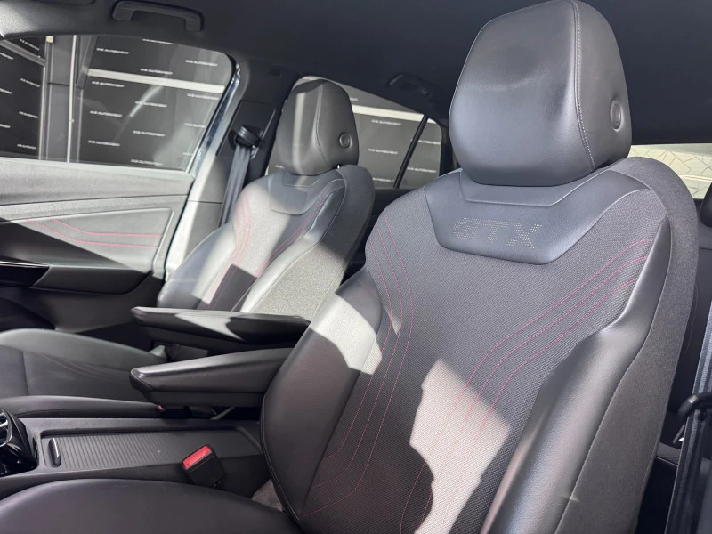 VW ID.5 GTX 4 MOTION IQ 300КС, снимка 10 - Автомобили и джипове - 54311521