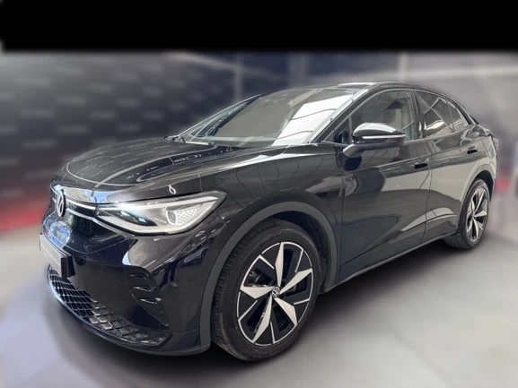 VW ID.5 GTX 4 MOTION IQ 300КС