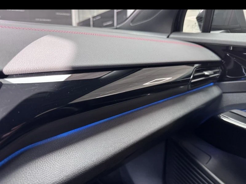 VW ID.5 GTX 4 MOTION IQ 300КС, снимка 17 - Автомобили и джипове - 54311521