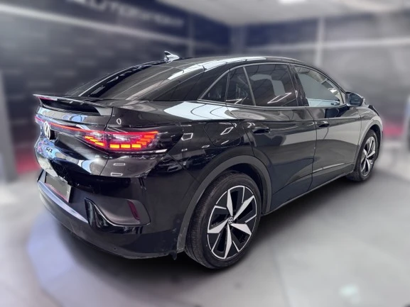 VW ID.5 GTX 4 MOTION IQ 300КС, снимка 7 - Автомобили и джипове - 54311521