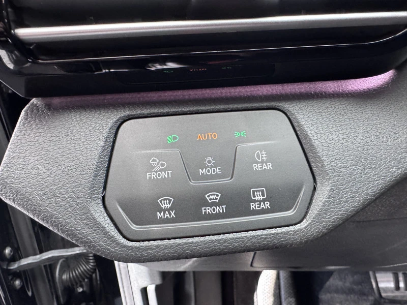 VW ID.5 GTX 4 MOTION IQ 300КС, снимка 14 - Автомобили и джипове - 54311521