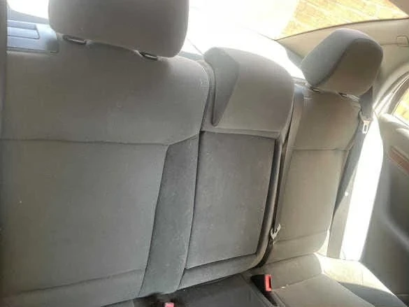 Opel Vectra, снимка 4 - Автомобили и джипове - 56129724