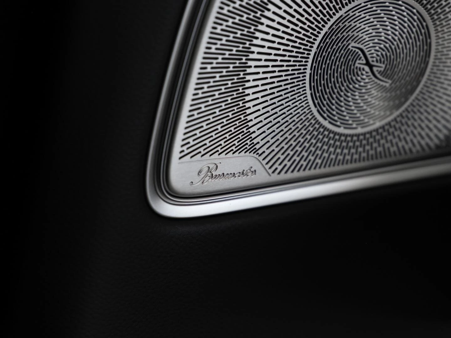 Mercedes-Benz E 53 AMG HYBRID* 4M+ * DISTR* BURM* 360 CAM* PANO* DIGI LIG - изображение 6