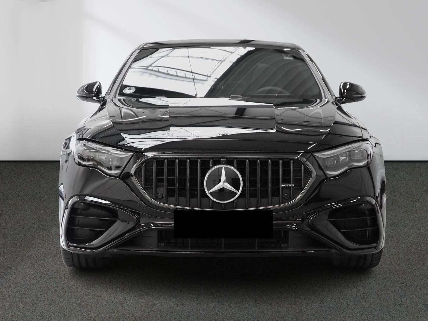 Mercedes-Benz E 53 AMG HYBRID* 4M+ * DISTR* BURM* 360 CAM* PANO* DIGI LIG - изображение 2