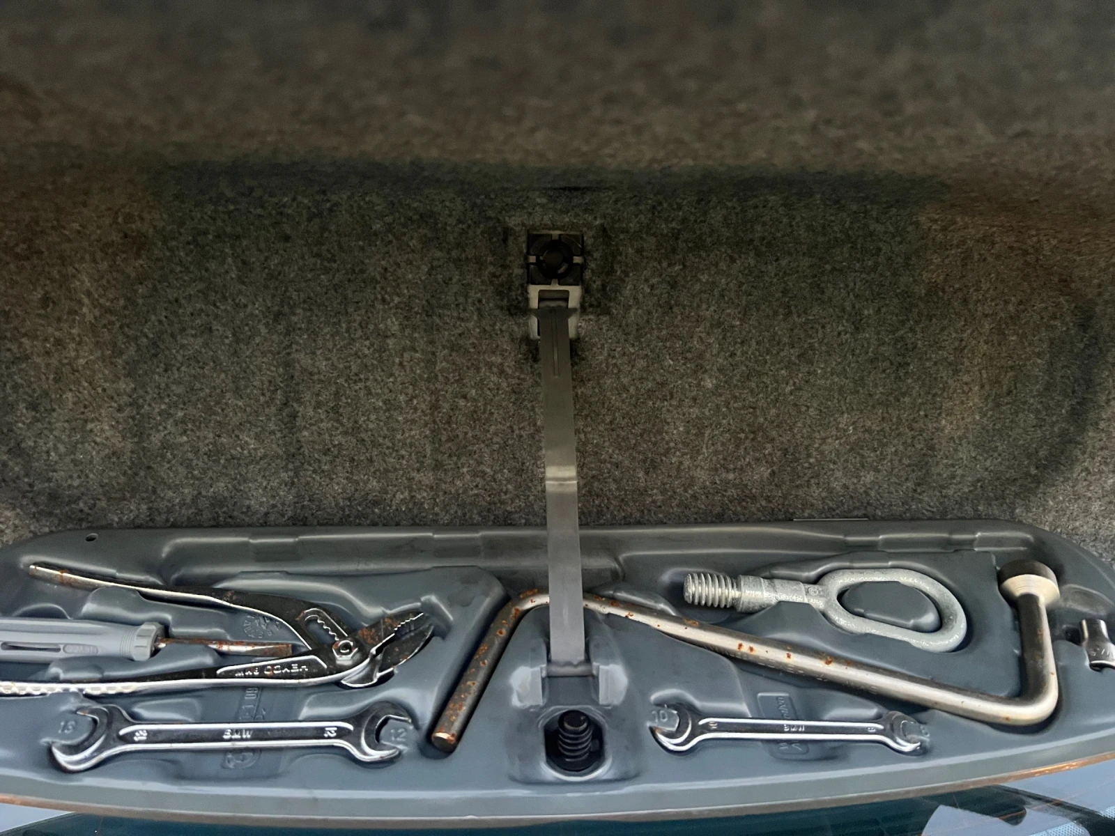 BMW 330 | Mobile.bg � ����������� 15