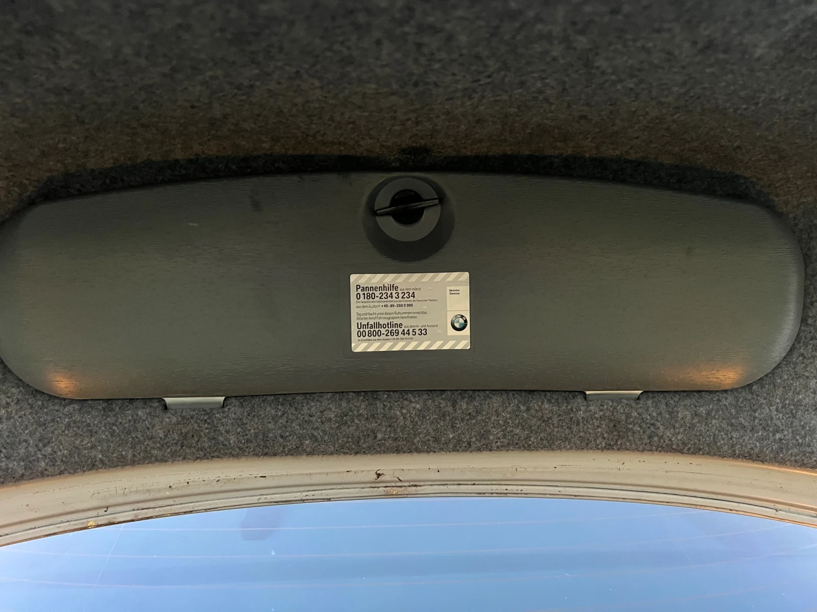 BMW 330 | Mobile.bg � ����������� 14