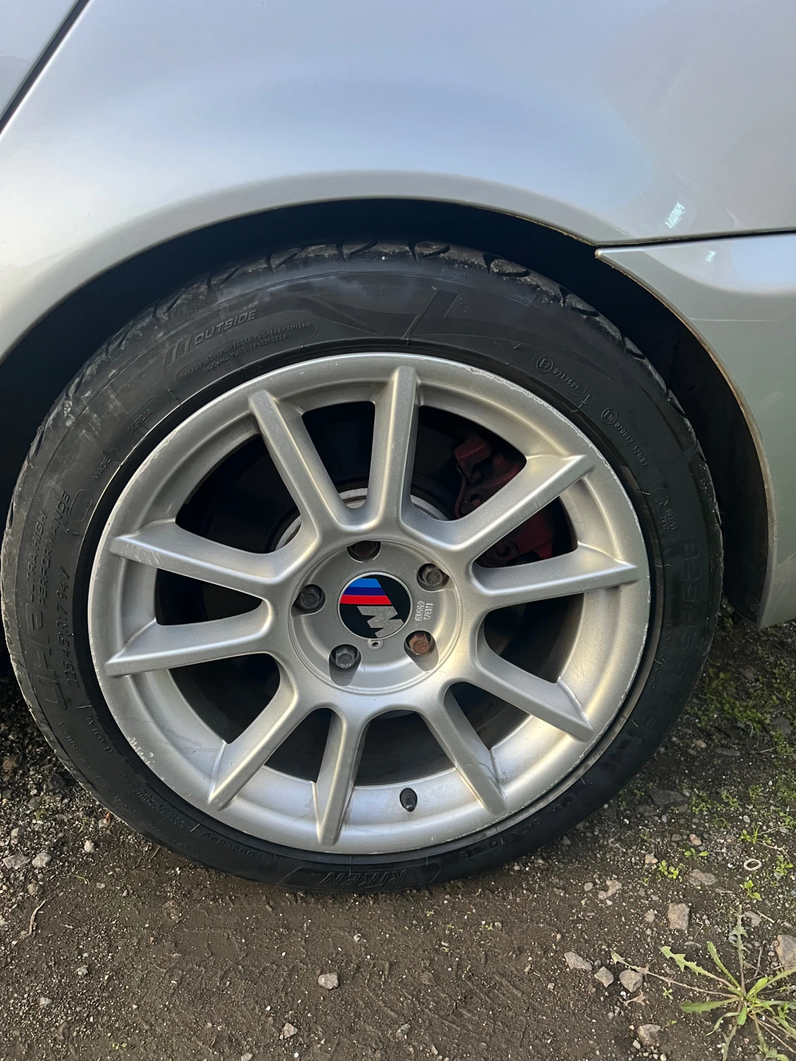 BMW 330 | Mobile.bg � ����������� 13