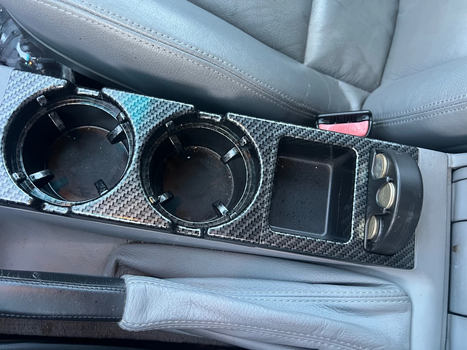 BMW 330 | Mobile.bg � ����������� 11