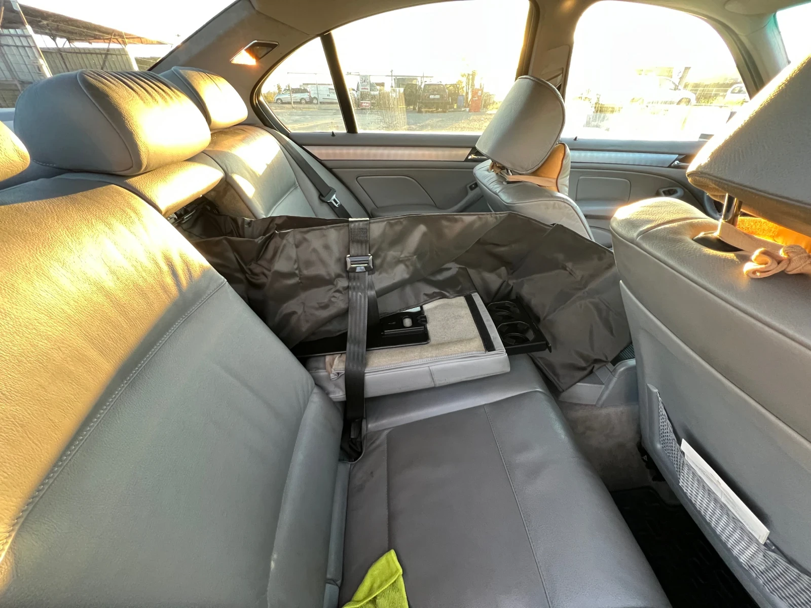 BMW 330  - изображение 7