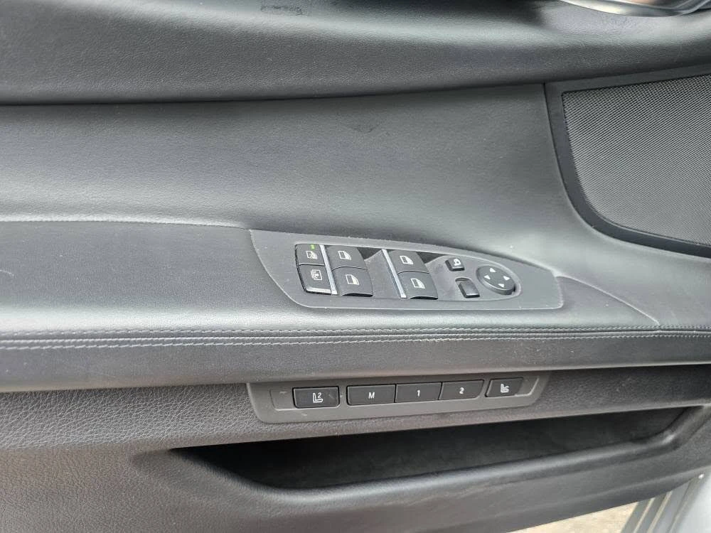 BMW 750 HARMAN/KARDON, ВАКУУМ, FULL MAXX*  - изображение 7