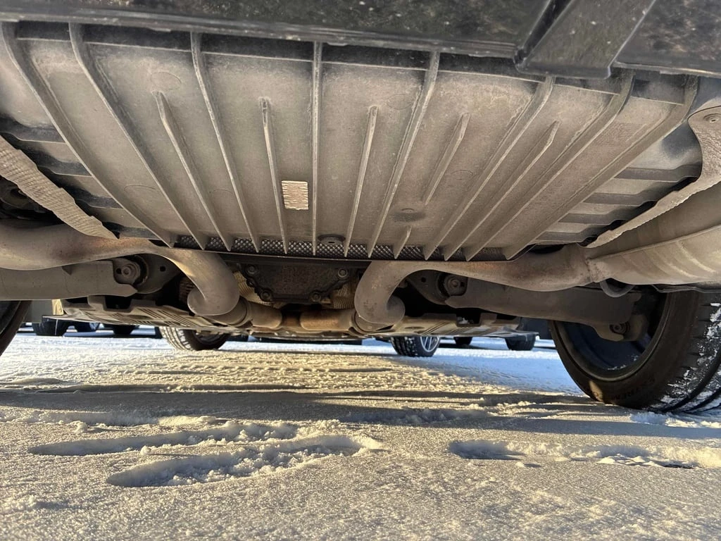 Mercedes-Benz C 43 AMG 2019 * CARFAX *    | Mobile.bg   16