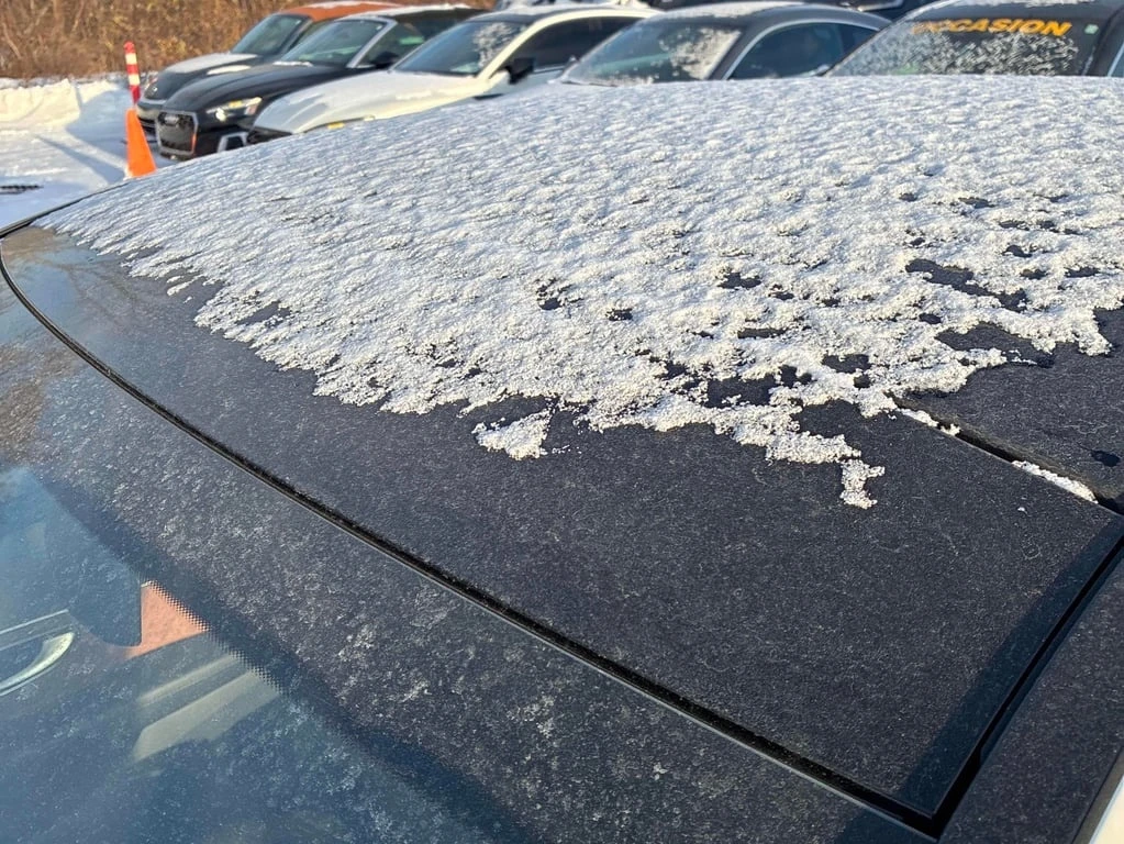 Mercedes-Benz C 43 AMG 2019 * CARFAX *    | Mobile.bg   12