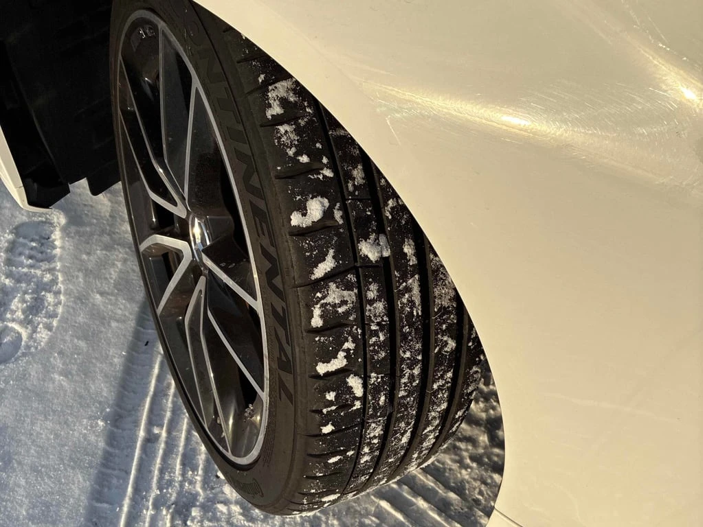 Mercedes-Benz C 43 AMG 2019 * CARFAX *    | Mobile.bg   14