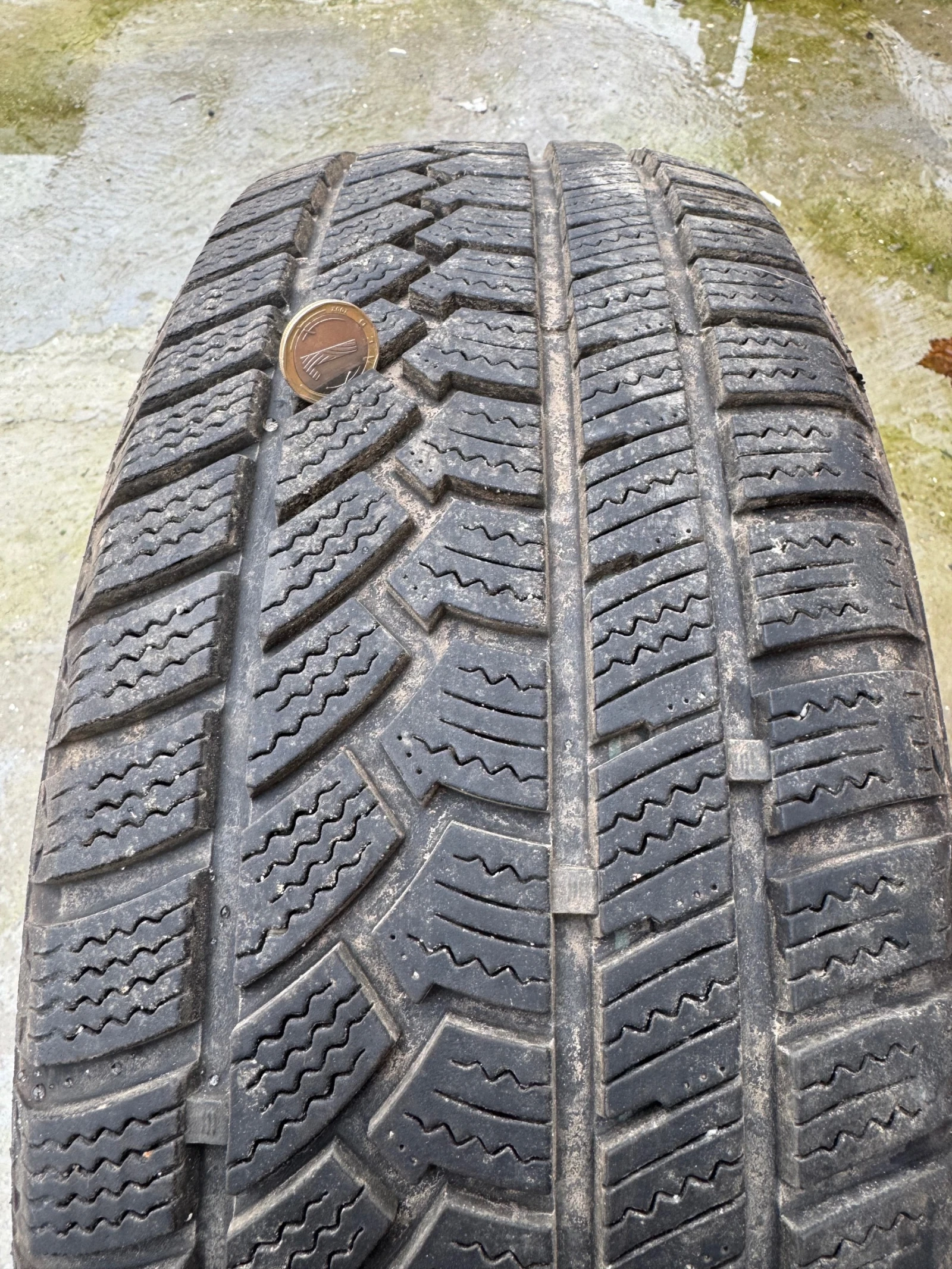 Opel Astra 1.9 CDTi | Mobile.bg � ����������� 10