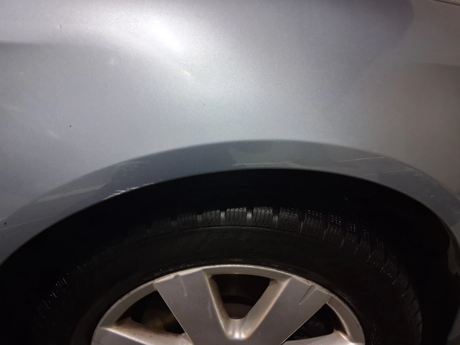 VW Passat B6 | Mobile.bg � ����������� 17