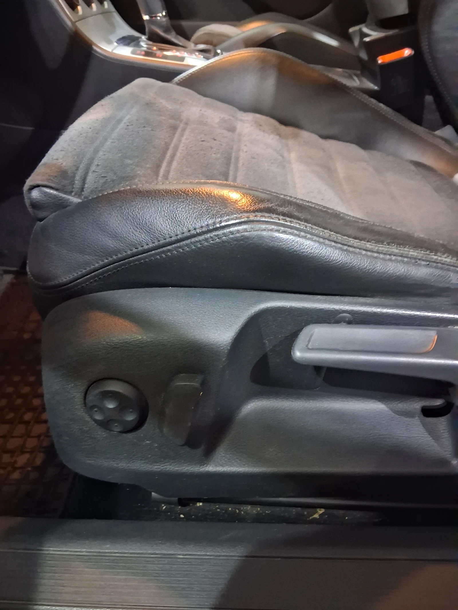 VW Passat B6 | Mobile.bg � ����������� 4