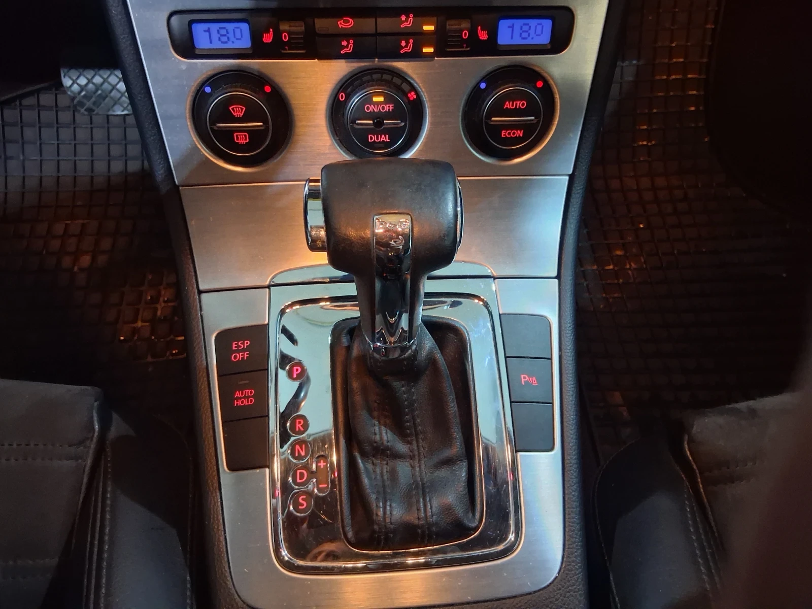 VW Passat B6 | Mobile.bg � ����������� 6