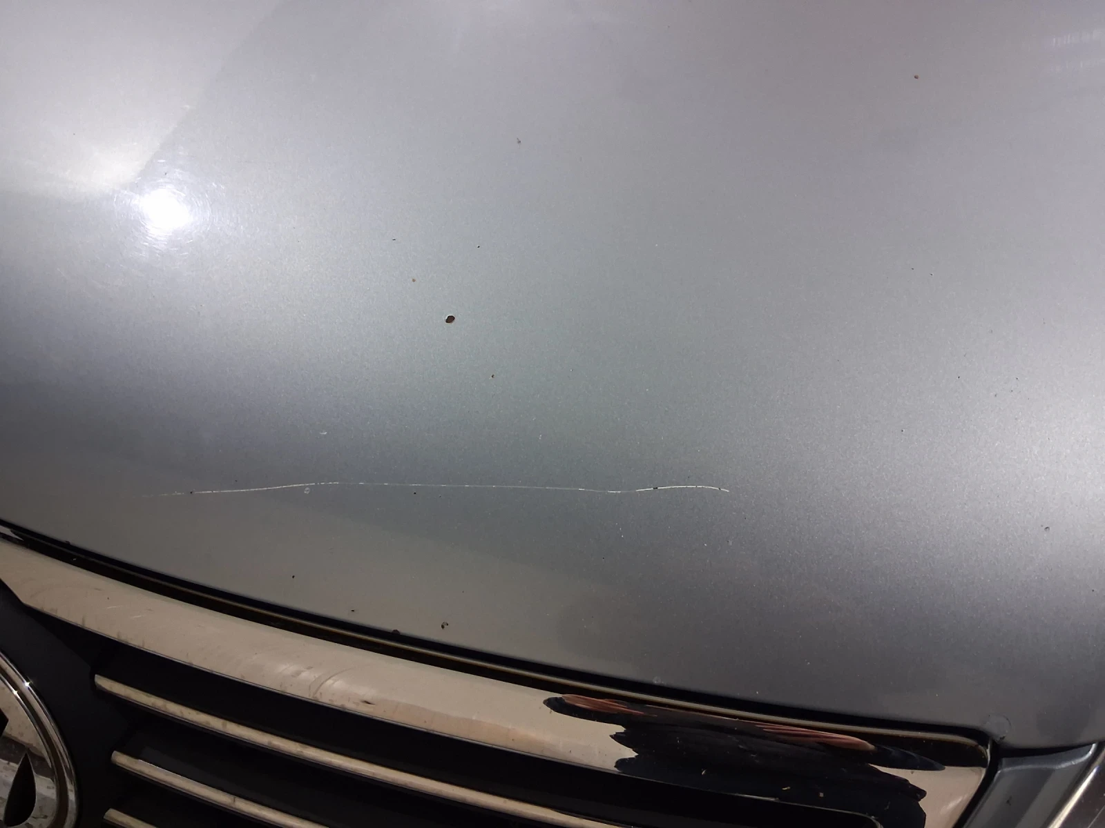 VW Passat B6 | Mobile.bg � ����������� 13