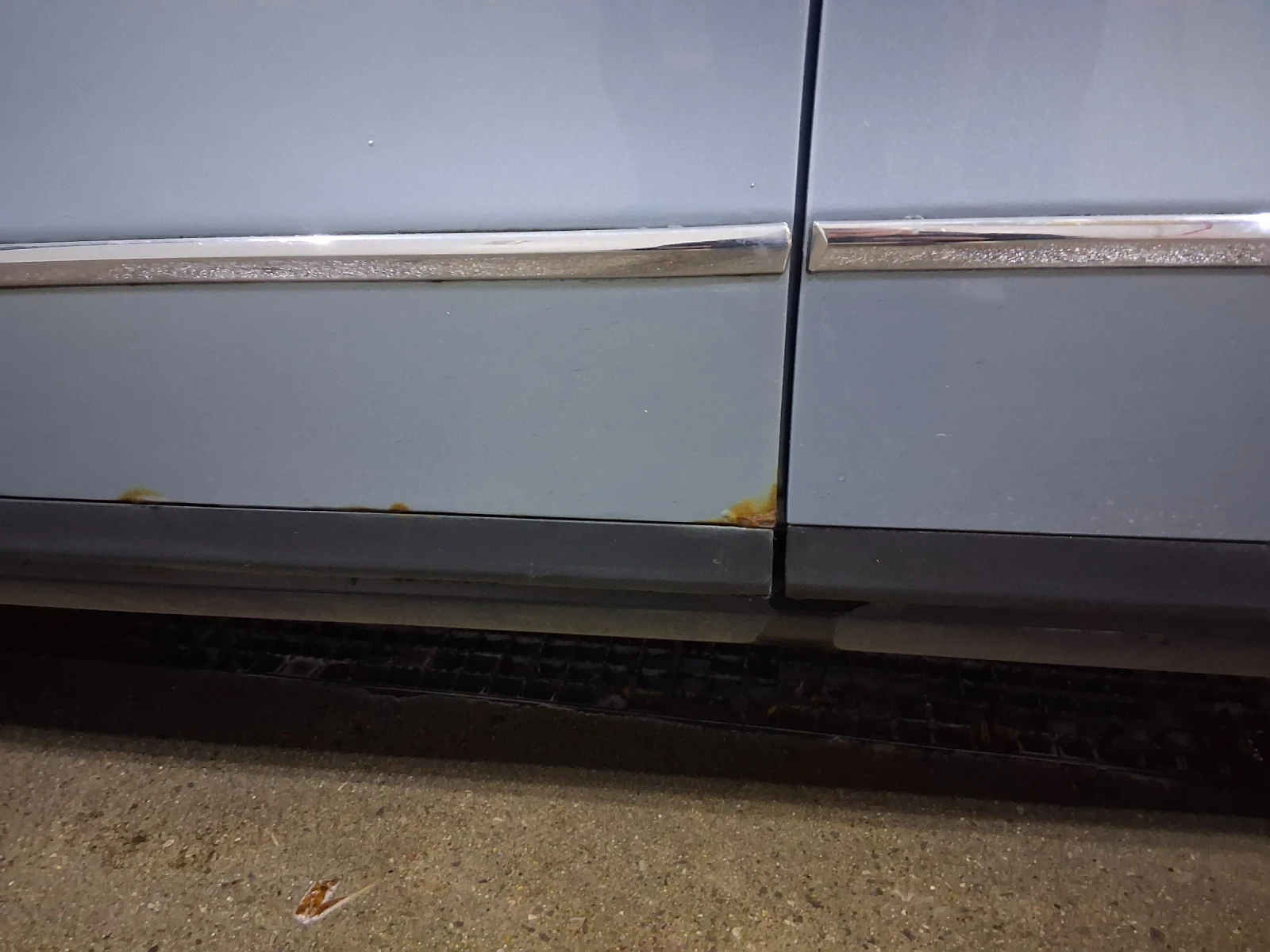 VW Passat B6 | Mobile.bg � ����������� 12