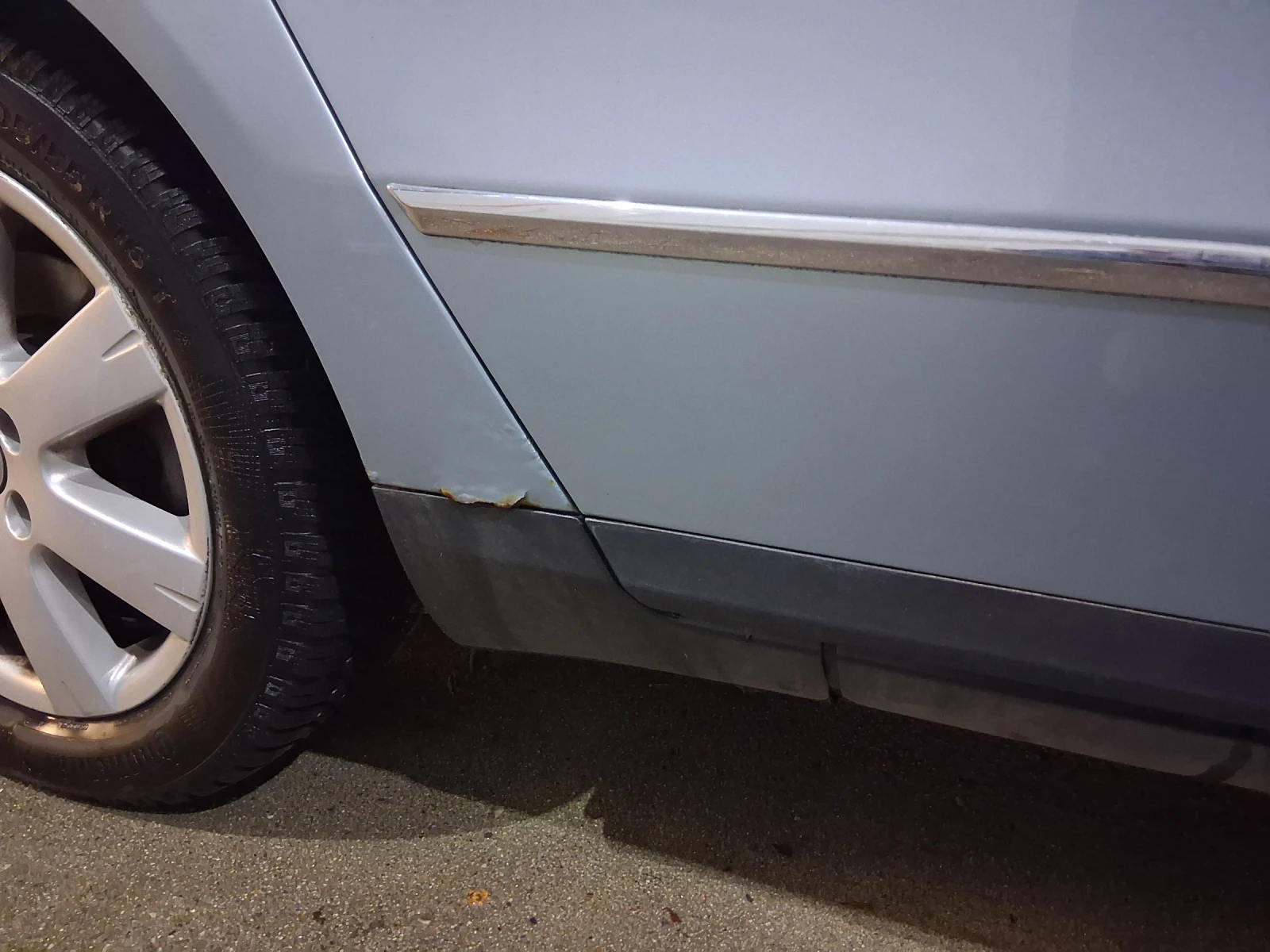 VW Passat B6 | Mobile.bg � ����������� 16