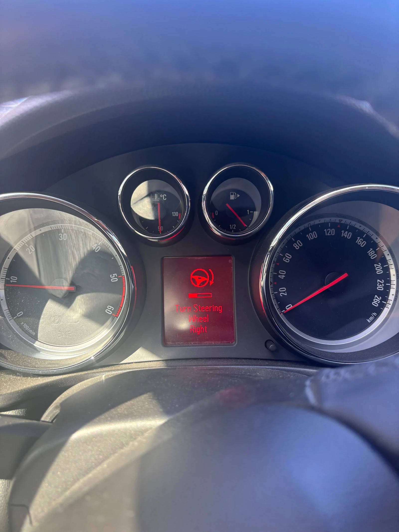 Opel Insignia | Mobile.bg � ����������� 7