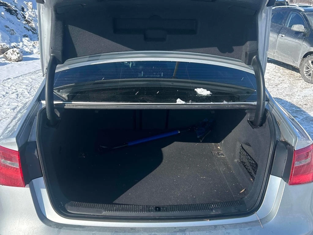 Audi A6 * 2.0T PROGRESSIV * ������� * �� ���������������� | Mobile.bg � ����������� 14